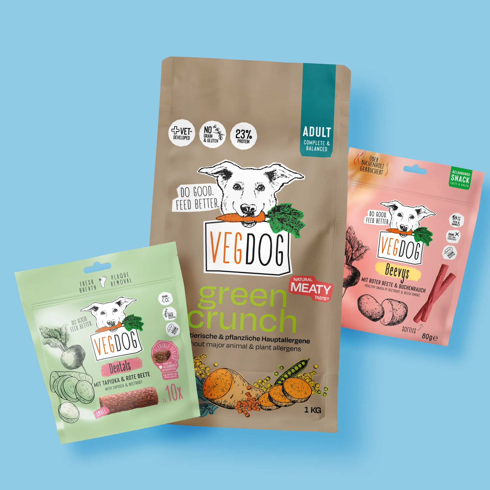 Alle Produkte